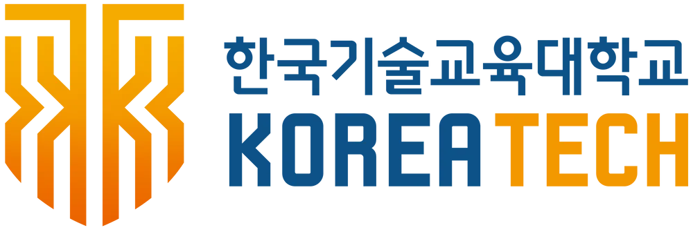 한국기술교육대학교